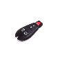 Keyless Entry Transmitter